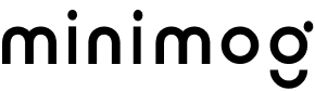 Futbola
